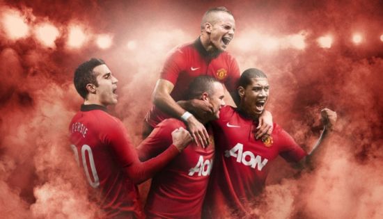 Dier