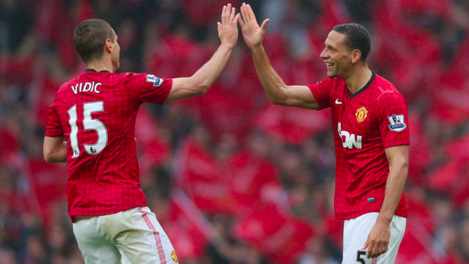 市场竞争力 市场竞争力