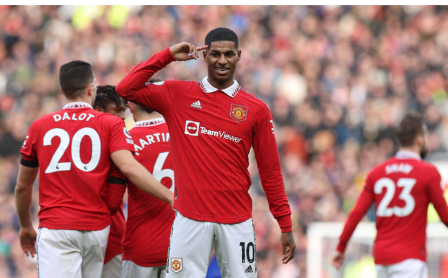 战术重心分 战术重心分