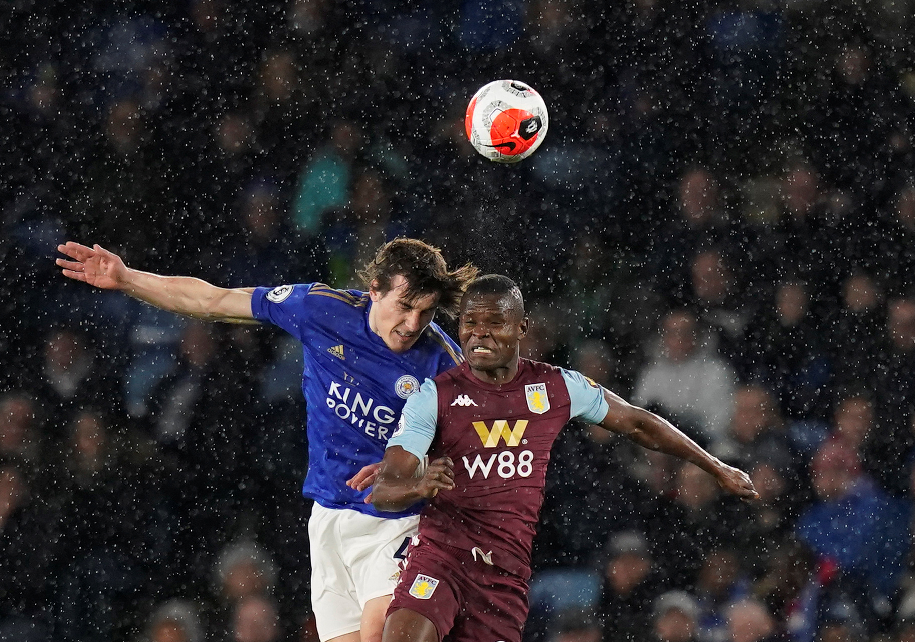 供暖服务的 供暖服务的