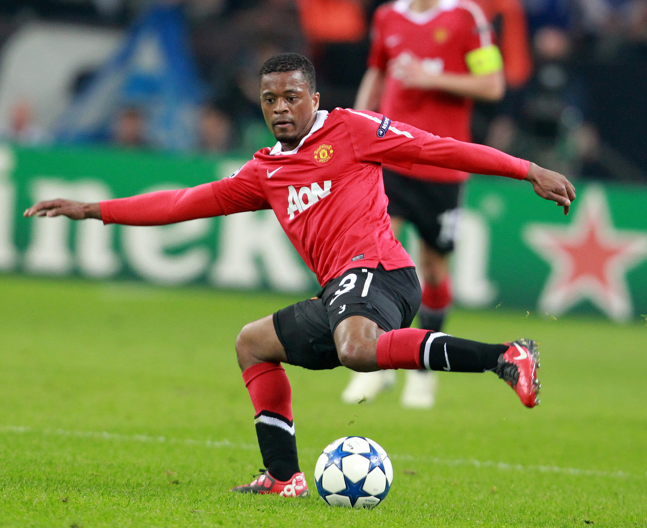 们对阵山东 们对阵山东