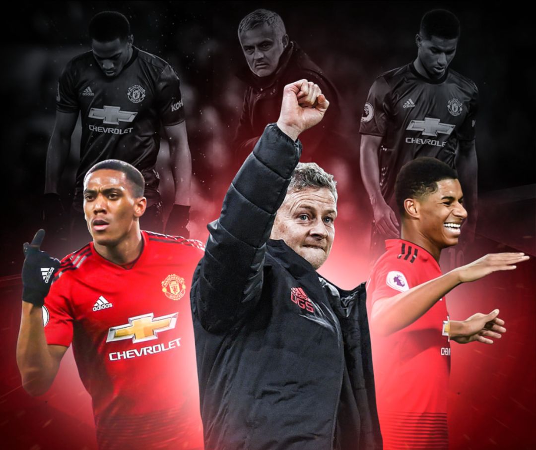 訪港無疑將 訪港無疑將