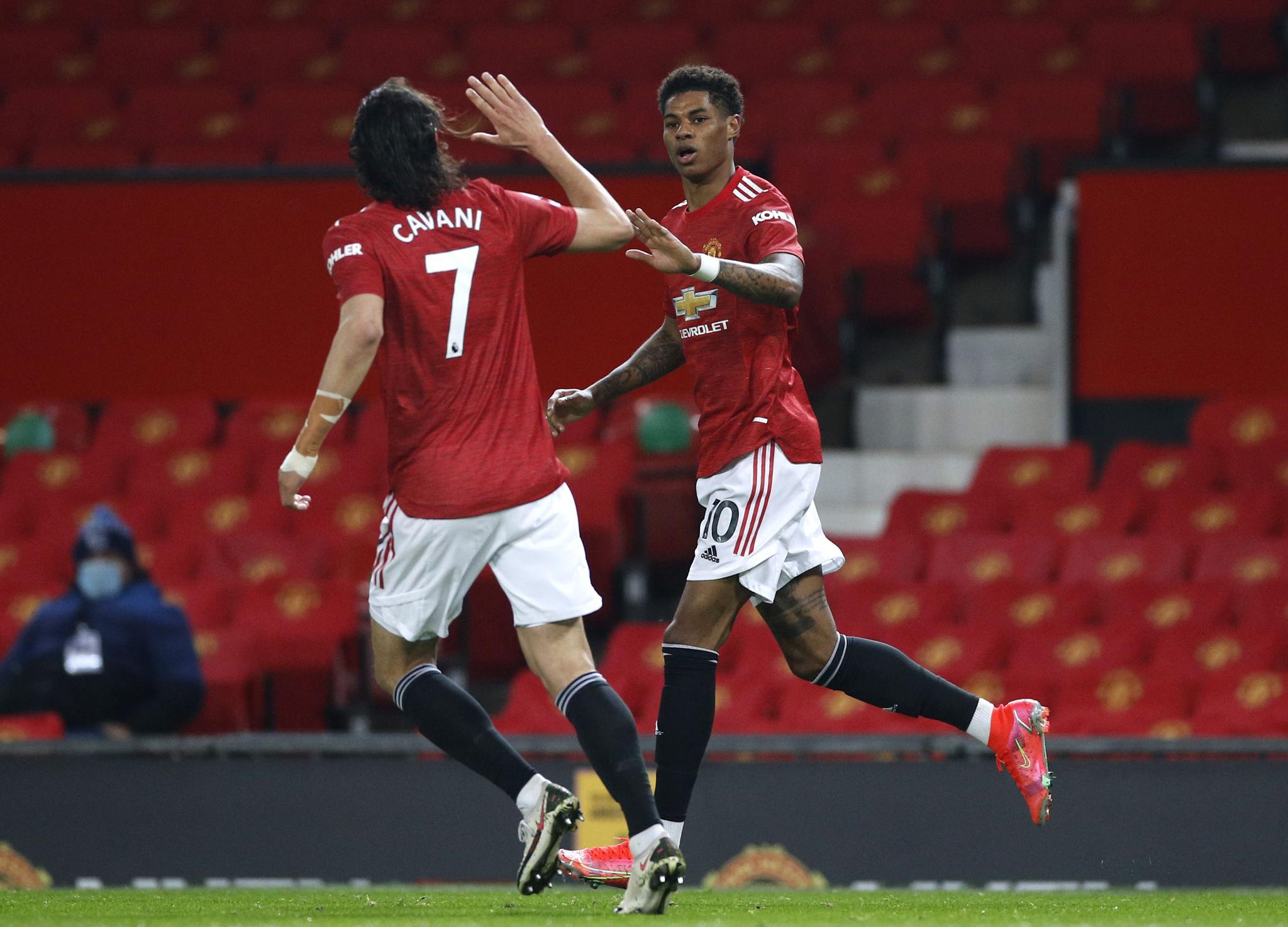 掘金展现了 掘金展现了