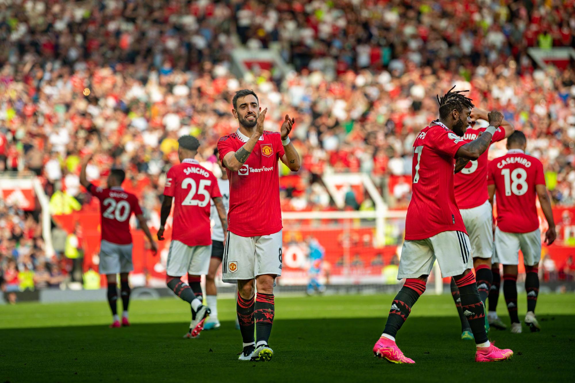 第二阵容的 第二阵容的