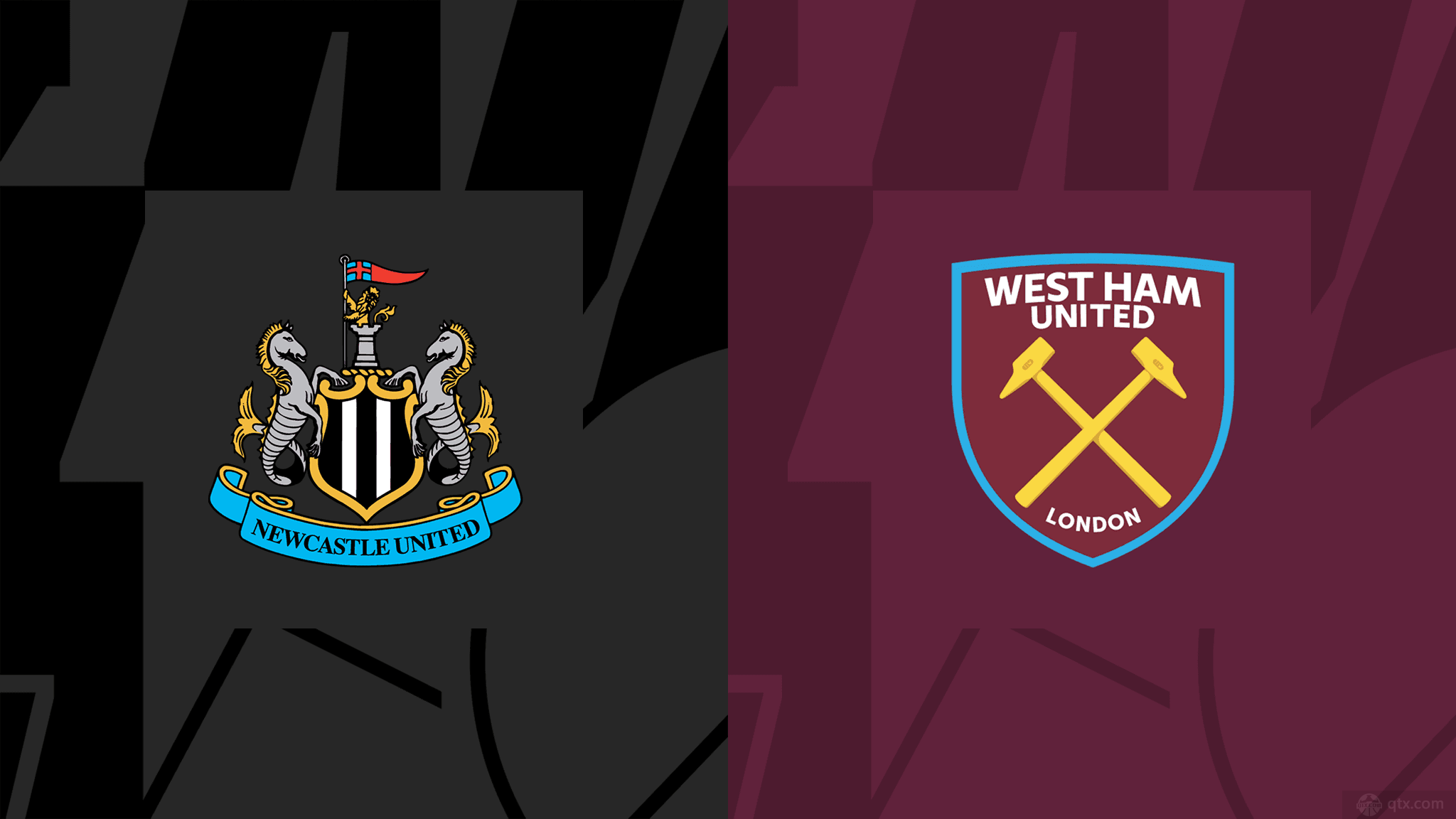 理和戰術失 理和戰術失