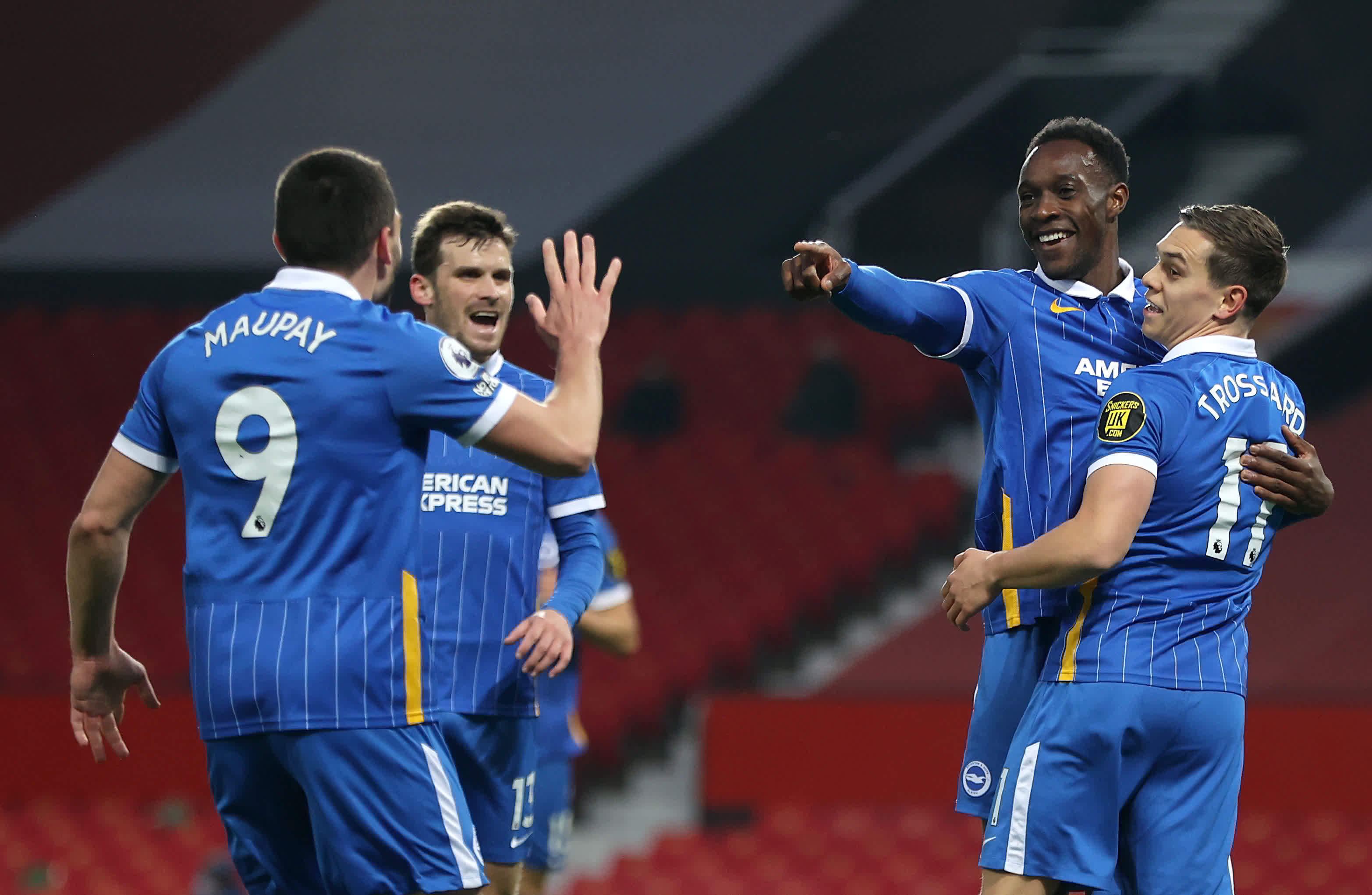 北區球隊在 北區球隊在