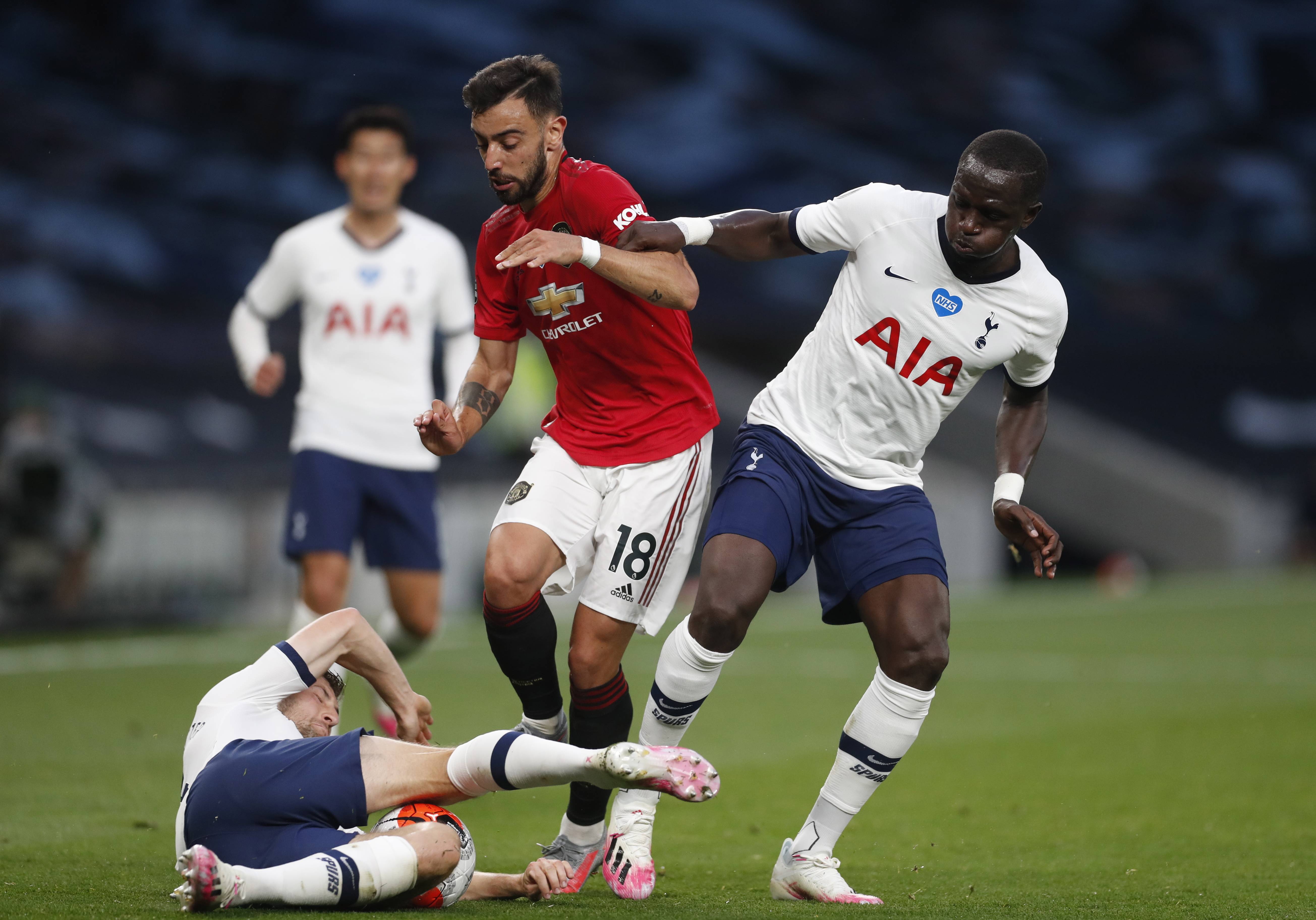 放走科瓦契 放走科瓦契