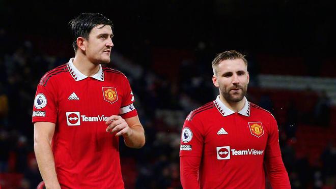 如何在球员 如何在球员