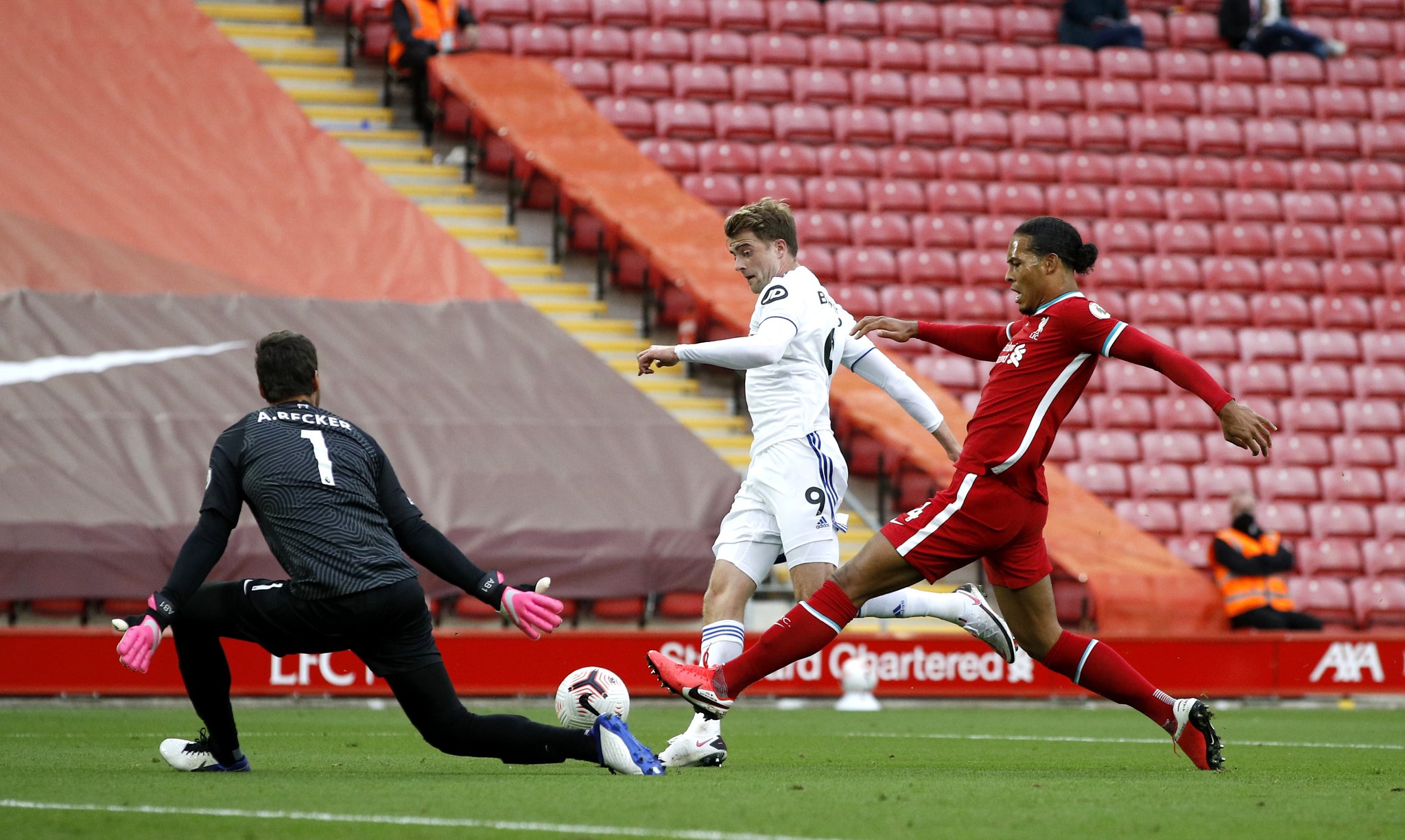 果敢成为了 果敢成为了