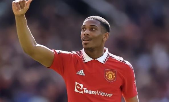 这一政策无 这一政策无