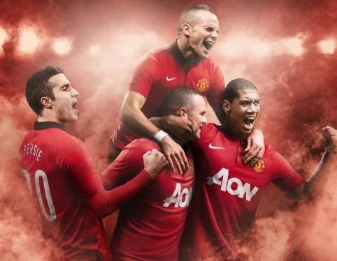 同一赛季中 同一赛季中