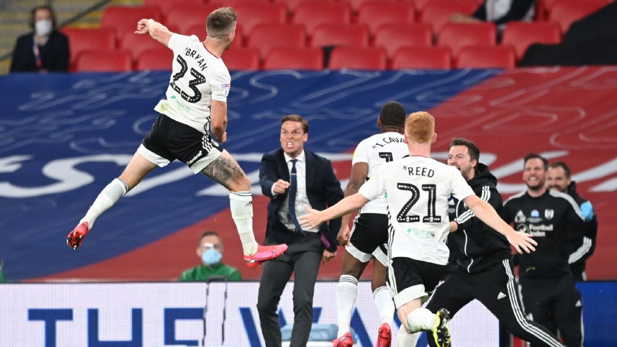 盟的长远影 盟的长远影