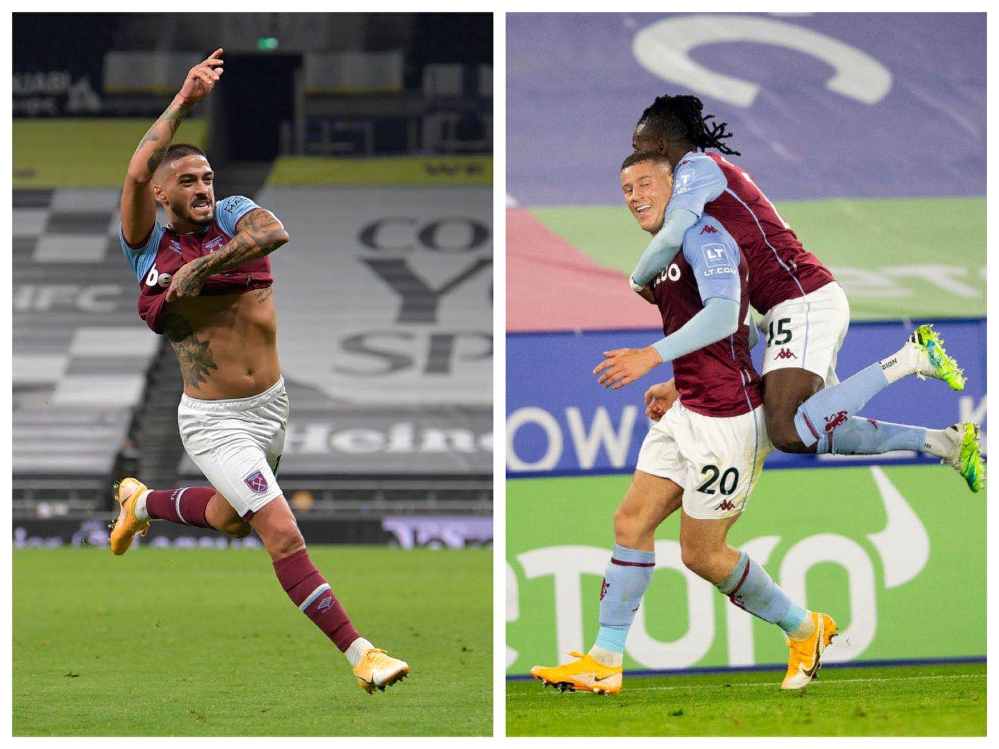 一步一步成 一步一步成