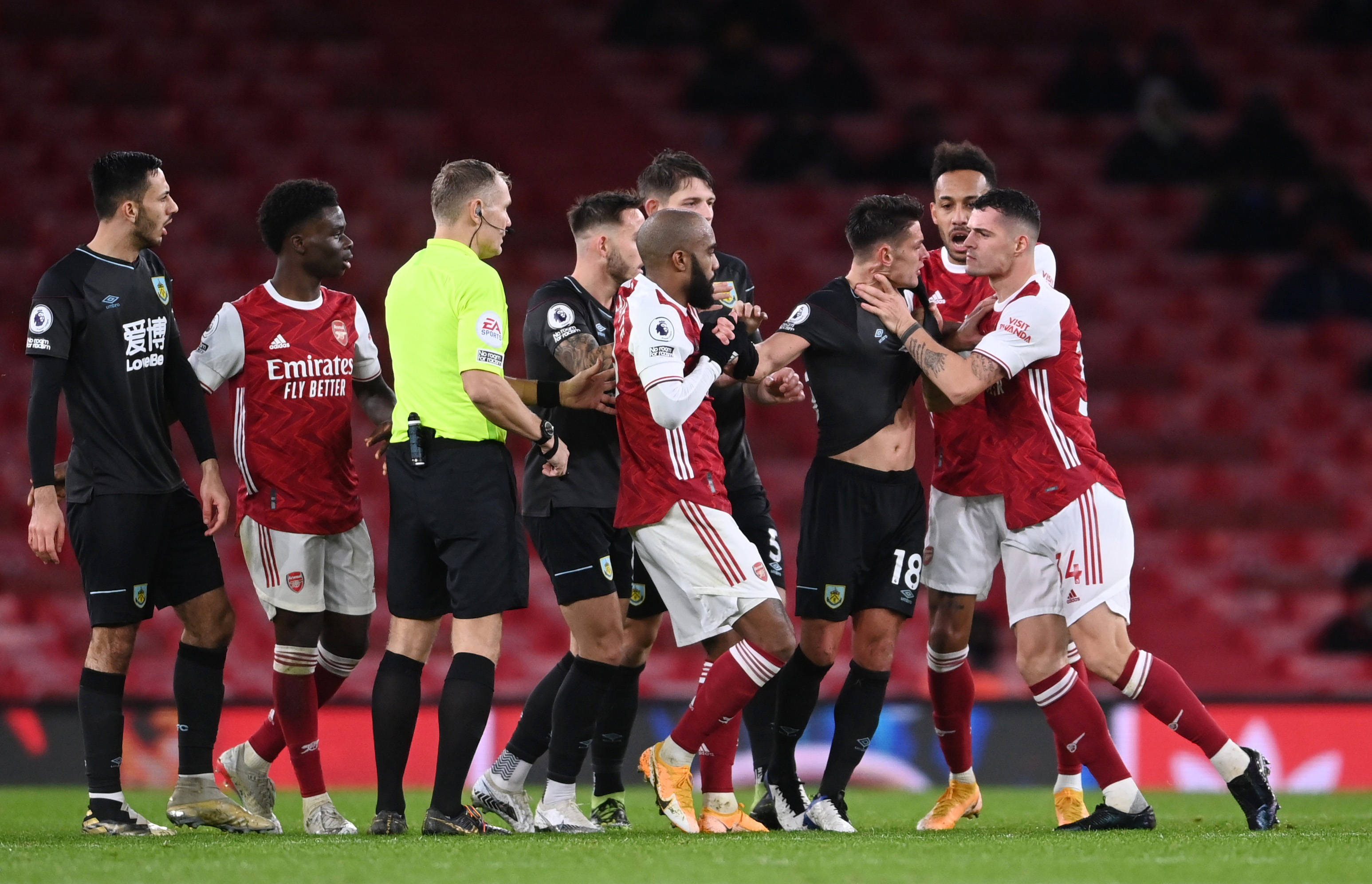 他的單節2 他的單節2