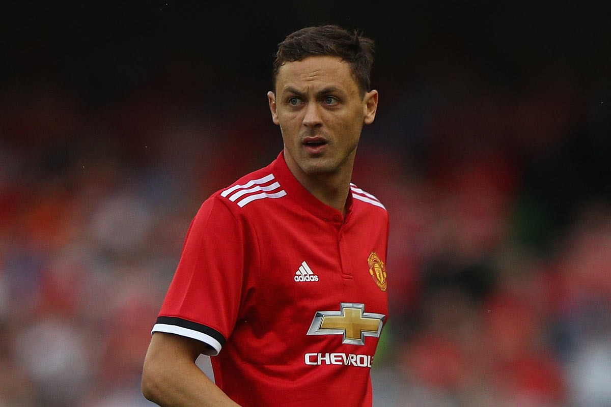 将身体状态 将身体状态