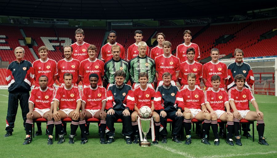 抢占心理高 抢占心理高