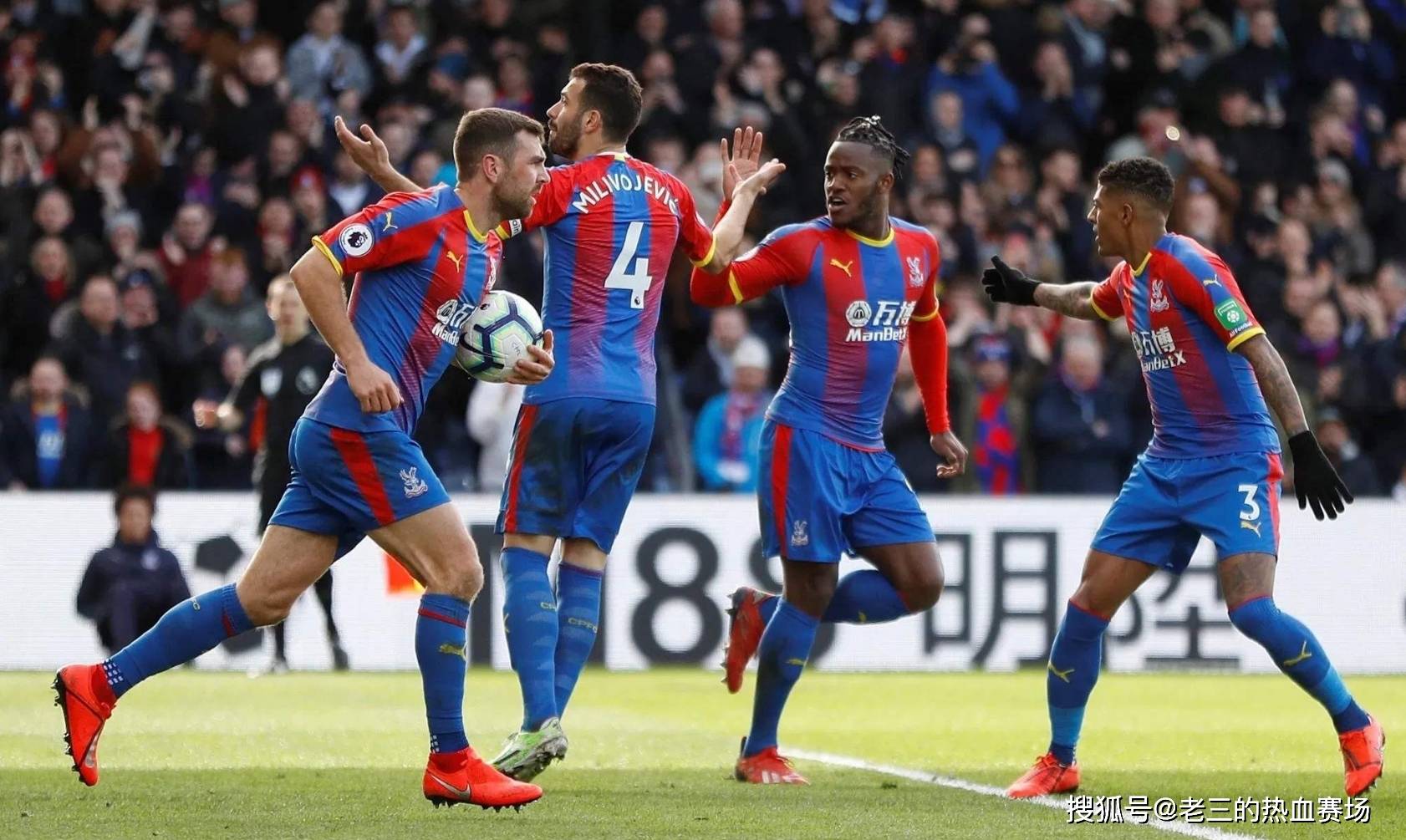 这种提升不 这种提升不