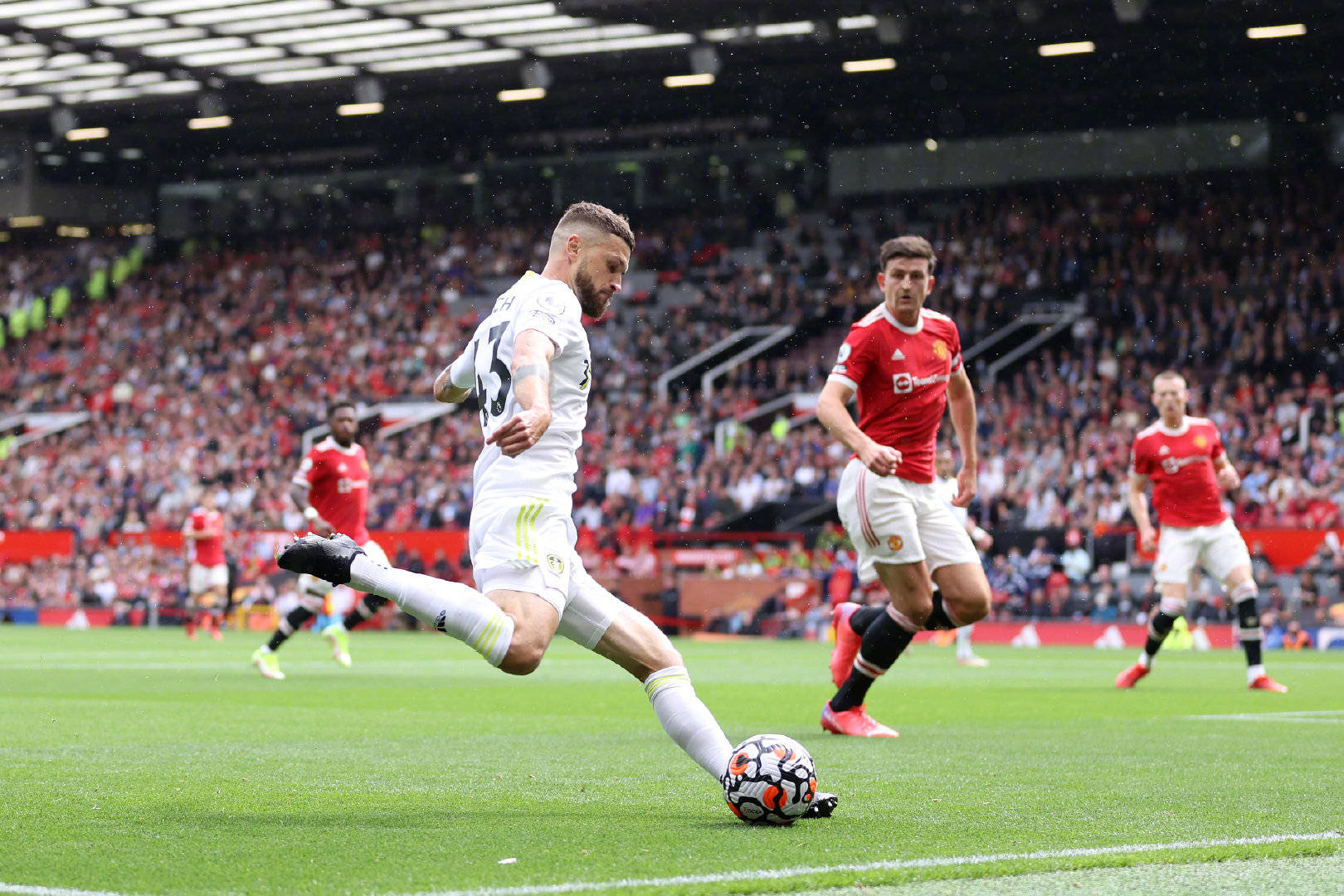 给了青岛反 给了青岛反