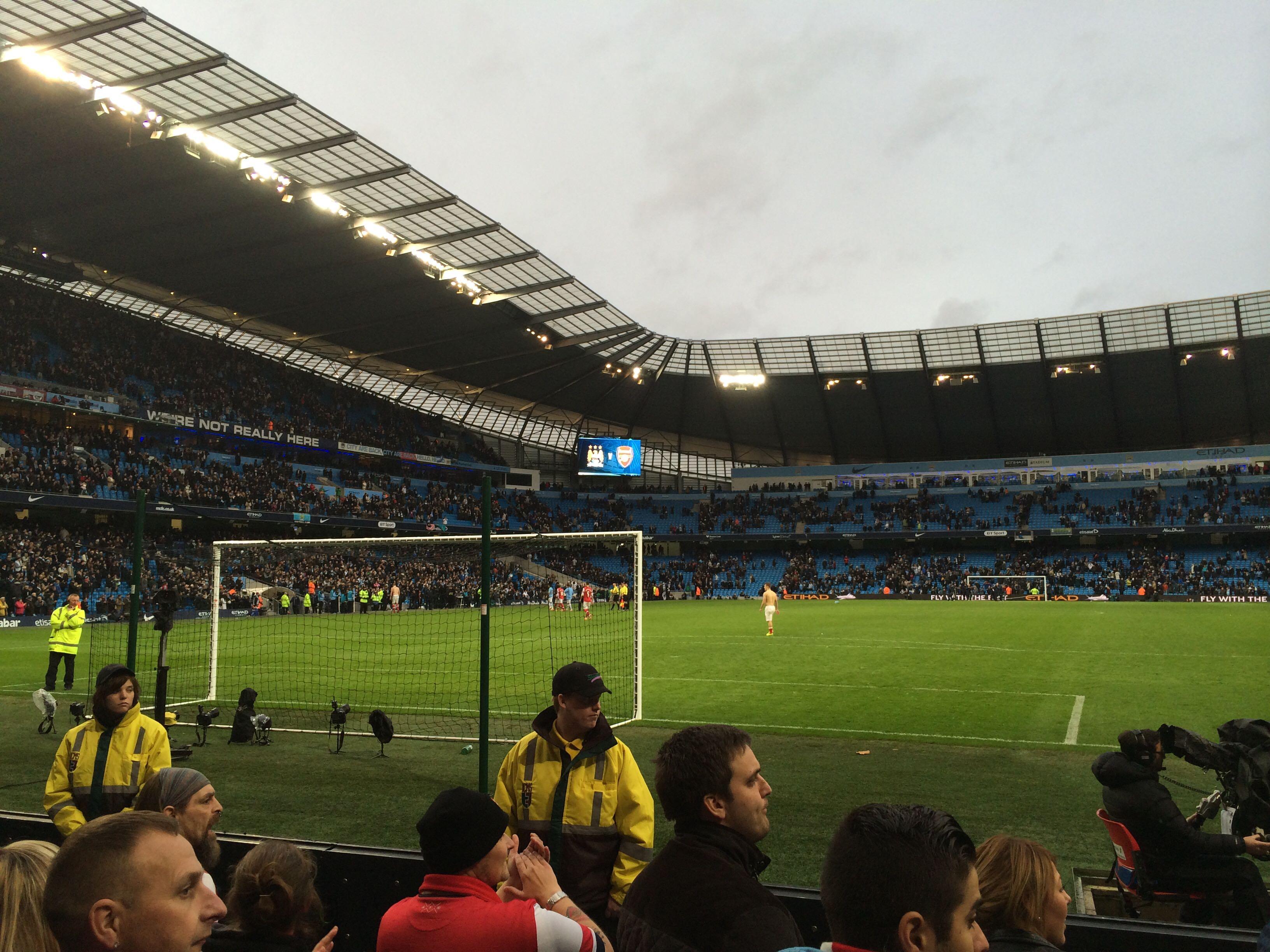 本土出场时 本土出场时